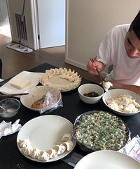 ���Ǽ����� ��ī�������� ���ķ����Ǳ��Ƴ����ģ�