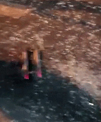 ͻ�����·�ĳ��ú����ը �����絽��·����