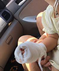 ���һ���Ů������������ȫ��Ѫ ���˼��˺ü���ҽԺ������