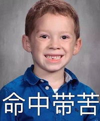 ʲô�赸ѧУ�Ƚ��ʺϳ���ѧ�ģ�