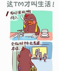 �簲~��һ�仰������һ�������ڵ�����