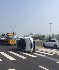 ���ʧ�ܣ����ſ�������·����