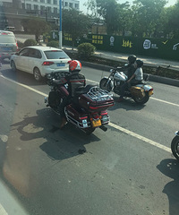 �ڼ���ż�����׳��� ��������С�к�