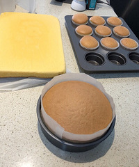 ���Ǽ����� ��ī�������� ���ķ����Ǳ��Ƴ����ģ�