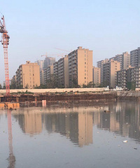 ����ĳ���ػ��ӱ����� ����ھ������ˮ��...