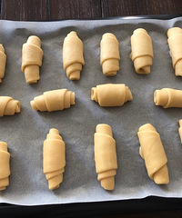 ��������ī�������� ���������й�ţ����