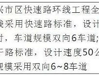 [����]�����߼ܿ���·Ҫ�б���