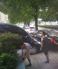 �����ܸܵģ��������ϱ�ĳ� �ֳ�Ц����