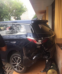 ����һ�̣����ӻ�û���� ���ײ�������