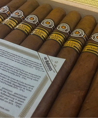 ζ�������㣬��ֵ��ӵ�У�