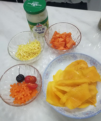 �Լ������Ĵ����׷�����   ζ������������Ĳ�