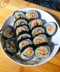 ��������������һЩ�߲� ��һ������˾ �е�ʧ��...