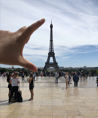 ������ȥһ�ΰ��裬�����ȥ��ô