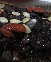 ���ģ��ϴ������Ŵ�׷� ��һ�� ʳ��ȫ�ޣ�