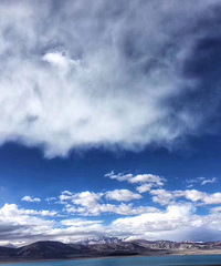 ����ŮΪ���ǰ�ζ�����������޸�xxĤ ȴ��������