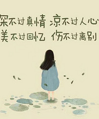 ��Է����������ǳ��㹻���� ���Ӷ��ϳ�����  ��������