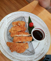����̬�Ⱥ� ����Ҳ�ó� С����˵��Ҫ��ȥ
