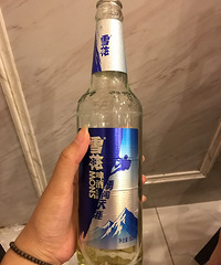 �ҵ����ţ���ѩ��ơ���ﵹ��һֻ��Ӭ ���ǲ������ġ�����