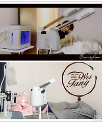 ��19¥���Ҹ����� ��ˮ���ϡ���Ƥ������20��Ƥ����������ͣ�