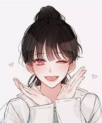 ��û���˿��Խ���һ��˫�ݵĹ�������ѽ��