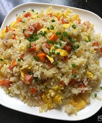 ����Ļ�ʳ  ������+�����׷�+�Ϲ���