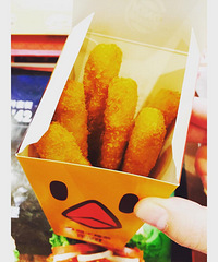 ����������ֻҪ1Ԫ�����黹��һ��һ��