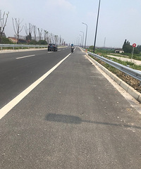 ��������145��ת�䣡ÿ�������·�ڶ����ú���