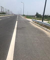 ��������145��ת�䣡ÿ�������·�ڶ����ú���