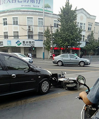 ͻ�����Ĳ�·�����·�ڳ���