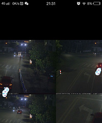 ������𣡴��Ƶ�Ҳ�ᱻ�ģ�6��150�飡