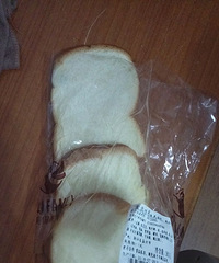 ������Խ��Խ���ص��ˣ��춹�����Ȼ���ǰװ��