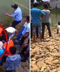 ����Ů������ �������˱�������������