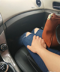 ��������������Ľ�ĸ���ʻ��