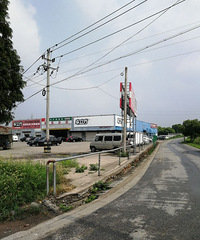 Ϊ���ù��̳� ����һ��ݳ�ײ����ȫ��Ѫ���Ͳ���������