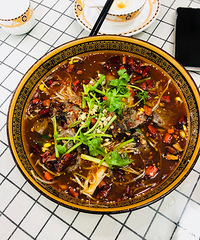 ����Ů��������ˮ����Ƭ��� �䲻����...