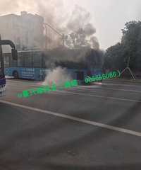 ���ˣ����Ż�԰����һ������ͻȻ��ʼð��