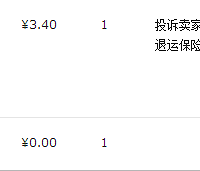 [װ��]����ĳ������N+װ�޲��� ����˵�1Ԫ