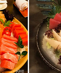 �������˵Ĵ��� �۸񻹲���