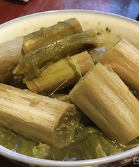 ��ǰ�������ҳԣ���������������ղ��ܰ���