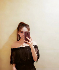 工作了的女生真的会变……