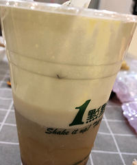 ��һ��㡱һ��Ҳ���ɾ����Ҵ��̸����̳���һֻ���ӡ�����