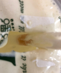 ��һ��㡱һ��Ҳ���ɾ����Ҵ��̸����̳���һֻ���ӡ�����