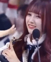 ���˹����Ϣ�ˣ�����ĳ֪��Ů�� ��������