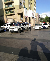 ͻ����7¥��̨����һ˫Ь ������̫����׹¥����