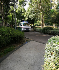 ͻ����7¥��̨����һ˫Ь ������̫����׹¥����