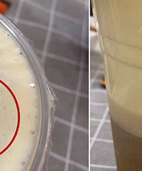 ĳ֪���̲��ֱ��أ����̸����̳��˳��ӡ�����