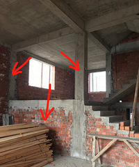 [װ��]��������ǽ��ȫ��ש��ǽ �����ô���ʯ