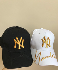 ��������ˣ�����æ����������ʽ����һЩ