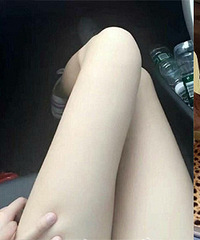 ���˼ҵĸ���ʻ��