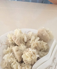 ��һ��������  ���������������˰�